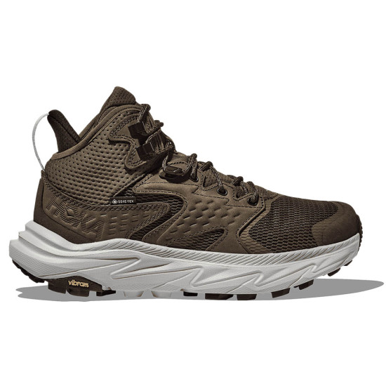 Hoka Anacapa 2 Mid GTX